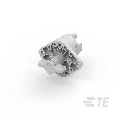 35-514-231-S 900